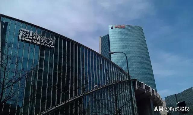 徐小平投资失败7个项目,徐小平做投资视频