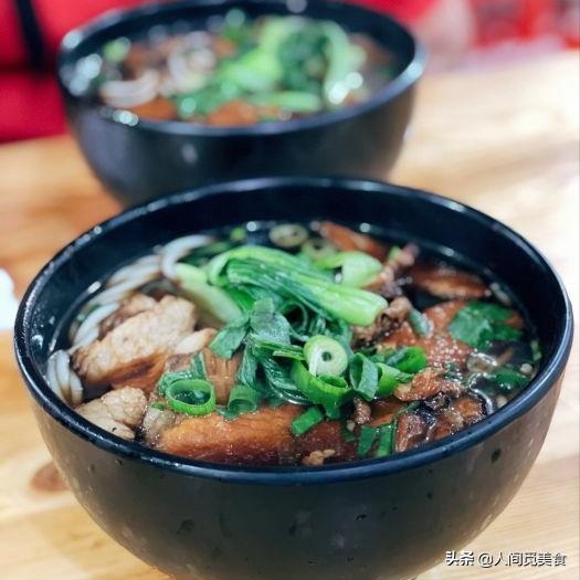 澶ц繛鏃犱汉鍞揣闈㈤,澶ц繛鏃犱汉闈㈤