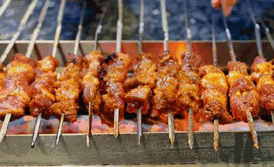 揽翠湖首届草坪文化节!水球大战各种网红游戏等你来