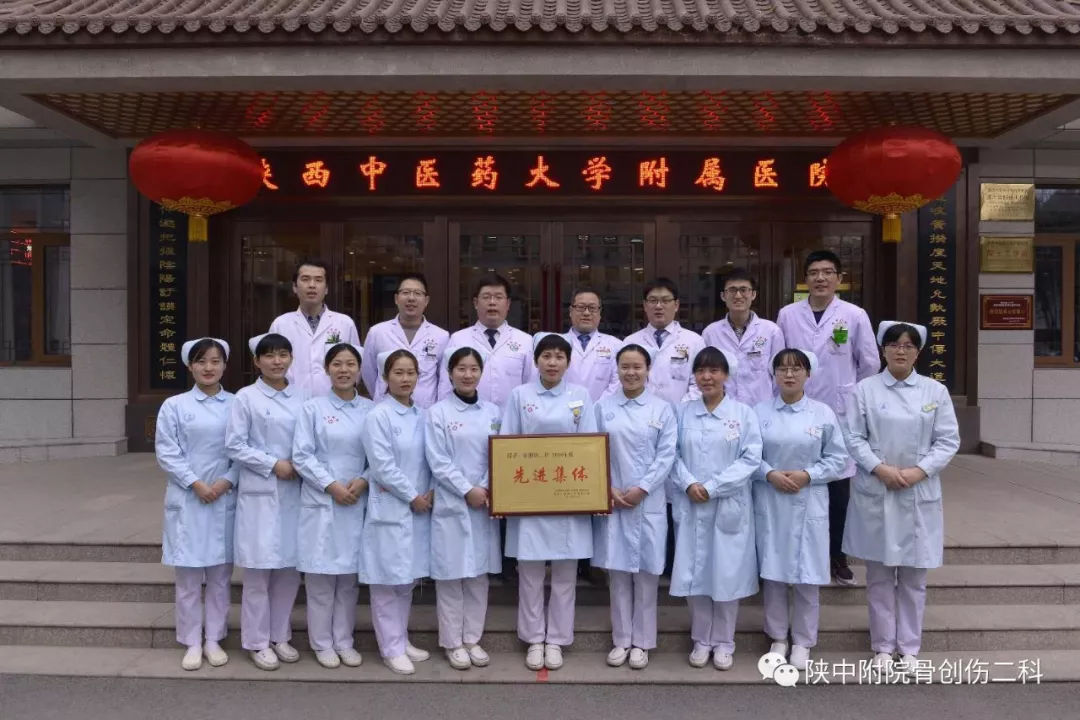 褥疮治疗?你还在每天繁琐的换药吗?