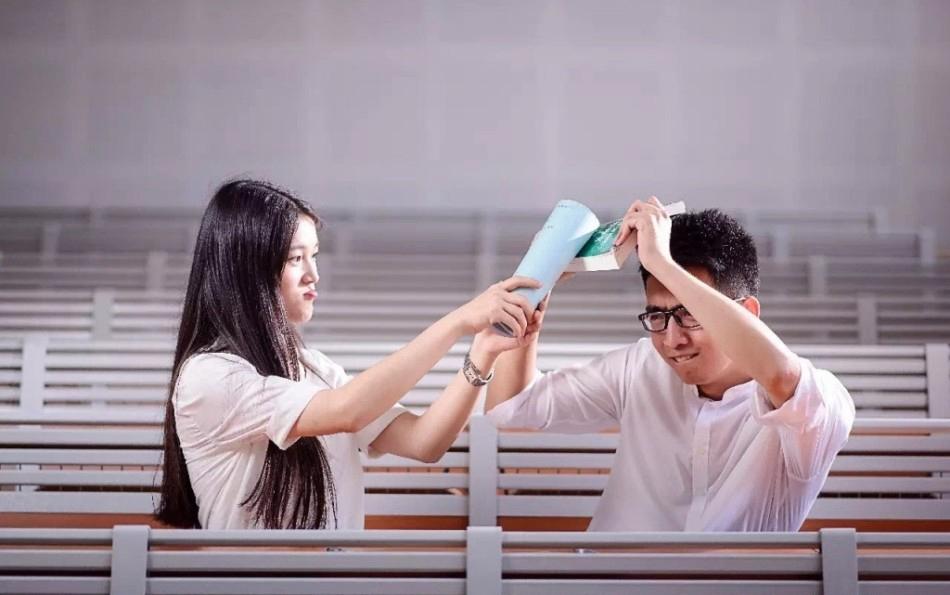 YoucanandIcan你能、我也能