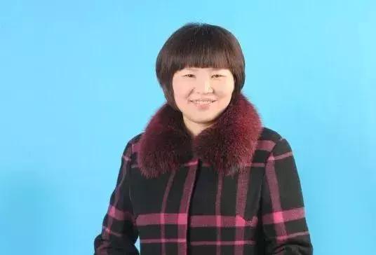 南阳师范学院物理与电子工程学院,南阳师范学院物理学院