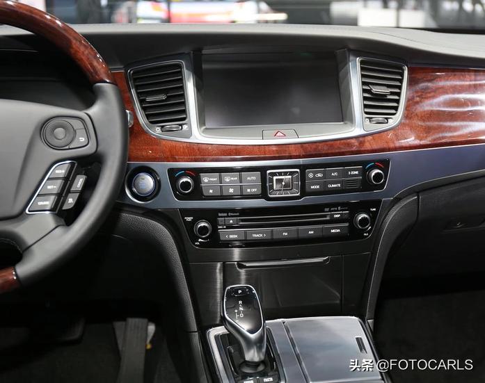 现代雅科仕3.8二手车,现代雅科仕5.0v8价格