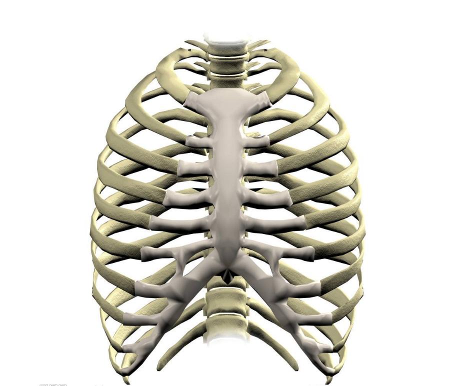 生娃时的尴尬经历,生孩子最尴尬的五件事儿