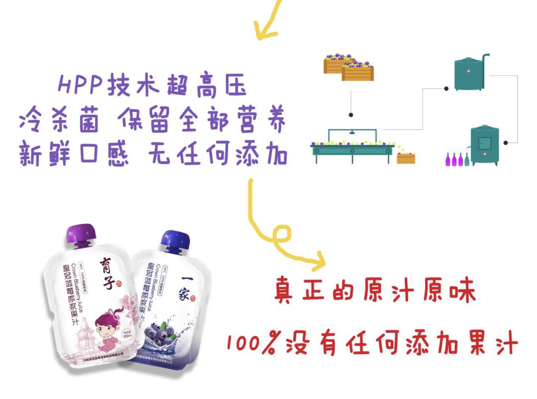 一岁了母乳不够又不吃奶粉怎么办,宝宝母乳不够喝奶粉吃要怎样吃