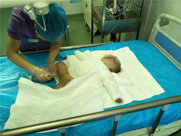 贵阳烧伤烫伤专科医院,贵阳烧伤医院医生简介