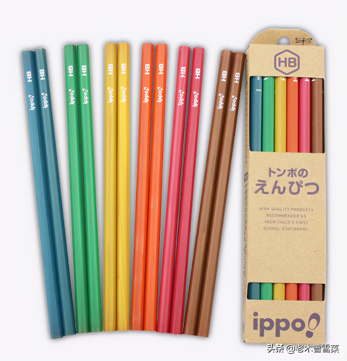 小孩新年礼物文具,新年小朋友文具添置