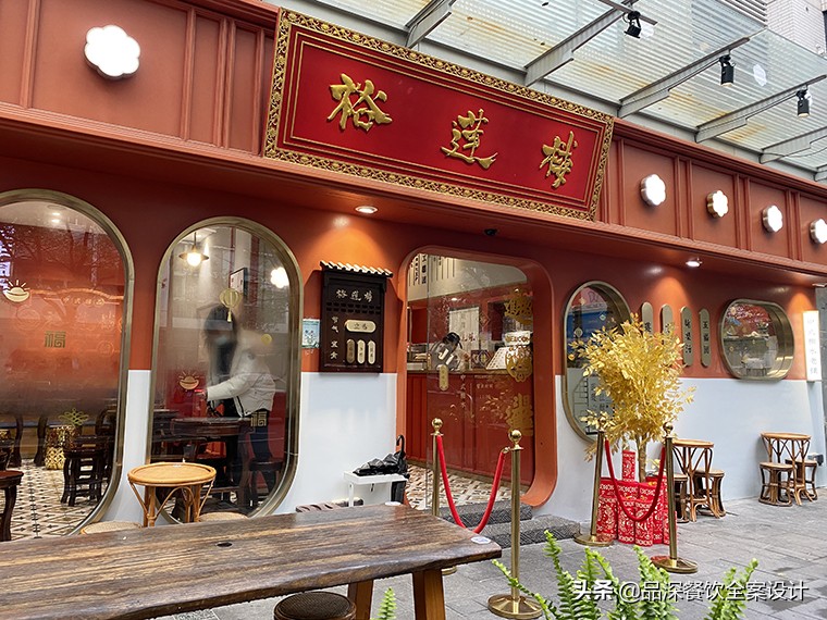 小生意赚大钱秘密,小生意赚大钱模式