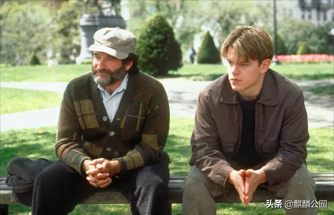 哈维韦恩斯坦采访,好莱坞哈维韦恩斯坦被判刑