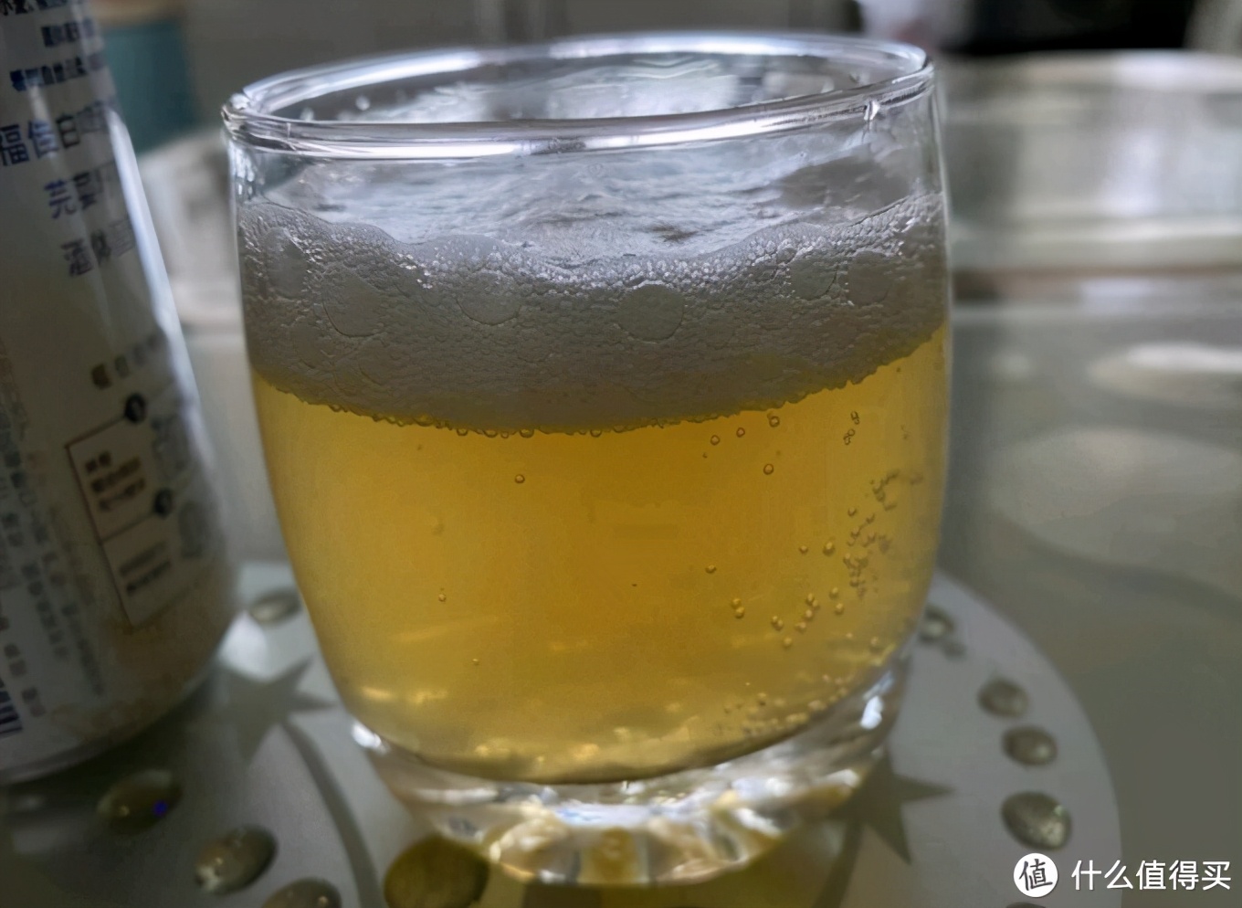 欧洲杯2020直播时间,欧洲杯直播指南最新