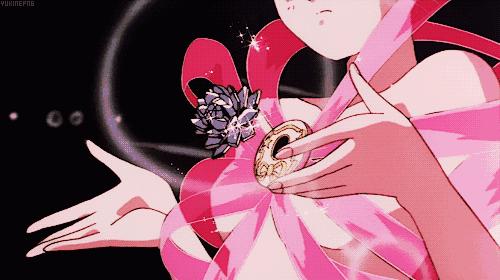 士力架一共有几个颜色,士力架红色为什么便宜