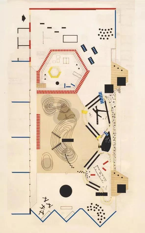 又一巨星陨落享年94岁,又一代巨星的陨落