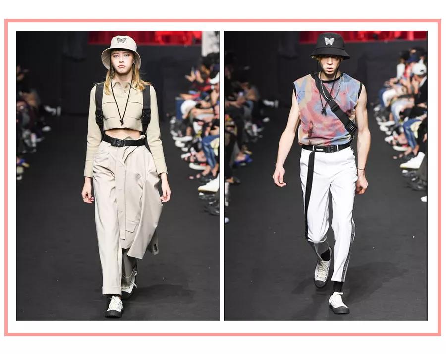 国产帆布鞋哪个品牌比较好,哪个品牌的帆布鞋最舒服透气