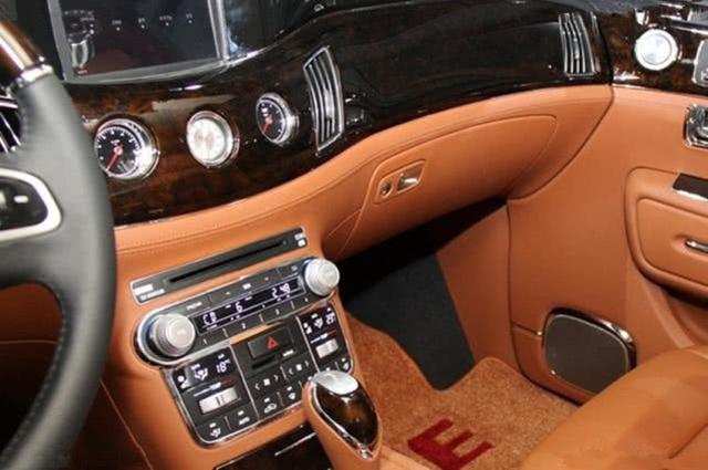 吉利出新车换新车标了新标更漂亮,吉利换奔驰宝马