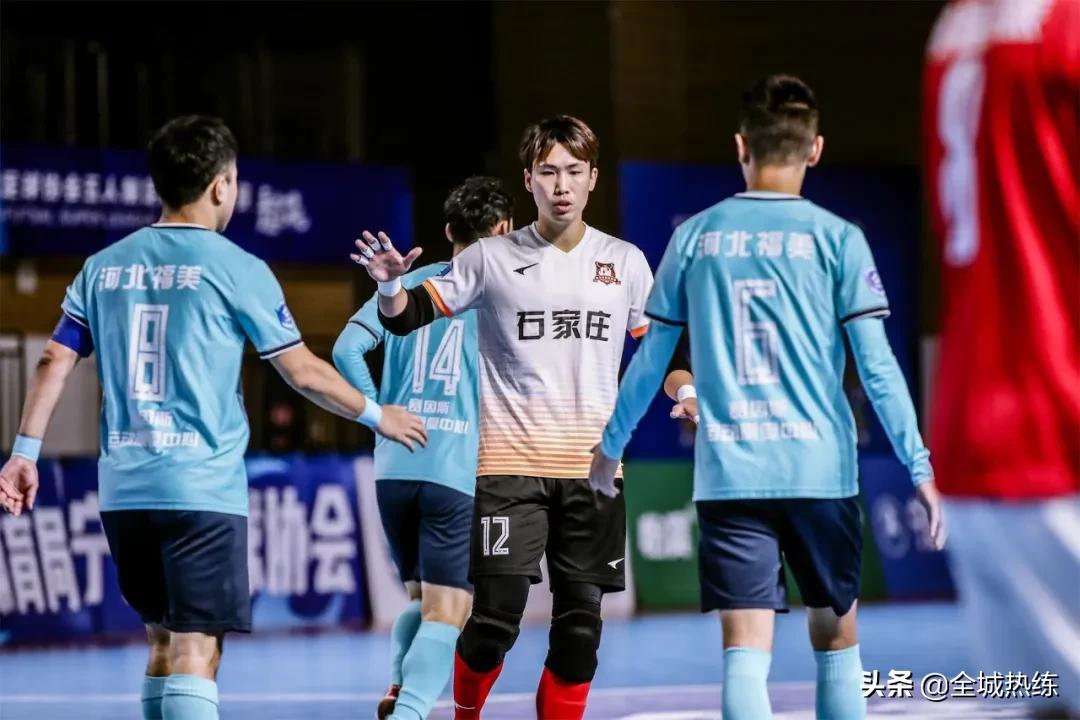 团结一心决战双11,团结一心总决赛冠军