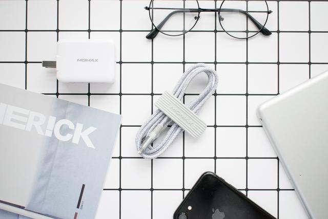 iphone充电线小技巧,iphone除了充电线还有什么充电方法