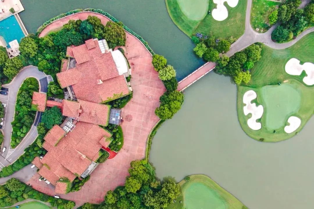 宅家50天我想明白了3件事,宅家40天提高家庭幸福感