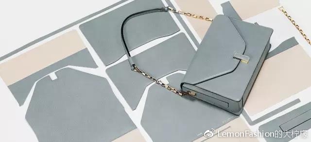 valextra意大利跟中国价格对比,valextra是奢侈品牌么