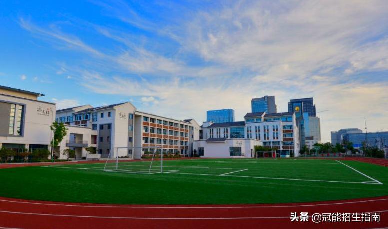 成都初中读哪些技术学院比较好,成都有哪些技术学校招初中生