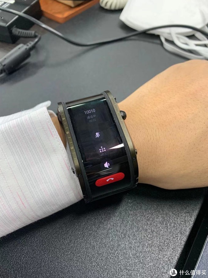 努比亚智能手表最新消息,努比亚watch用手机安装第三方软件