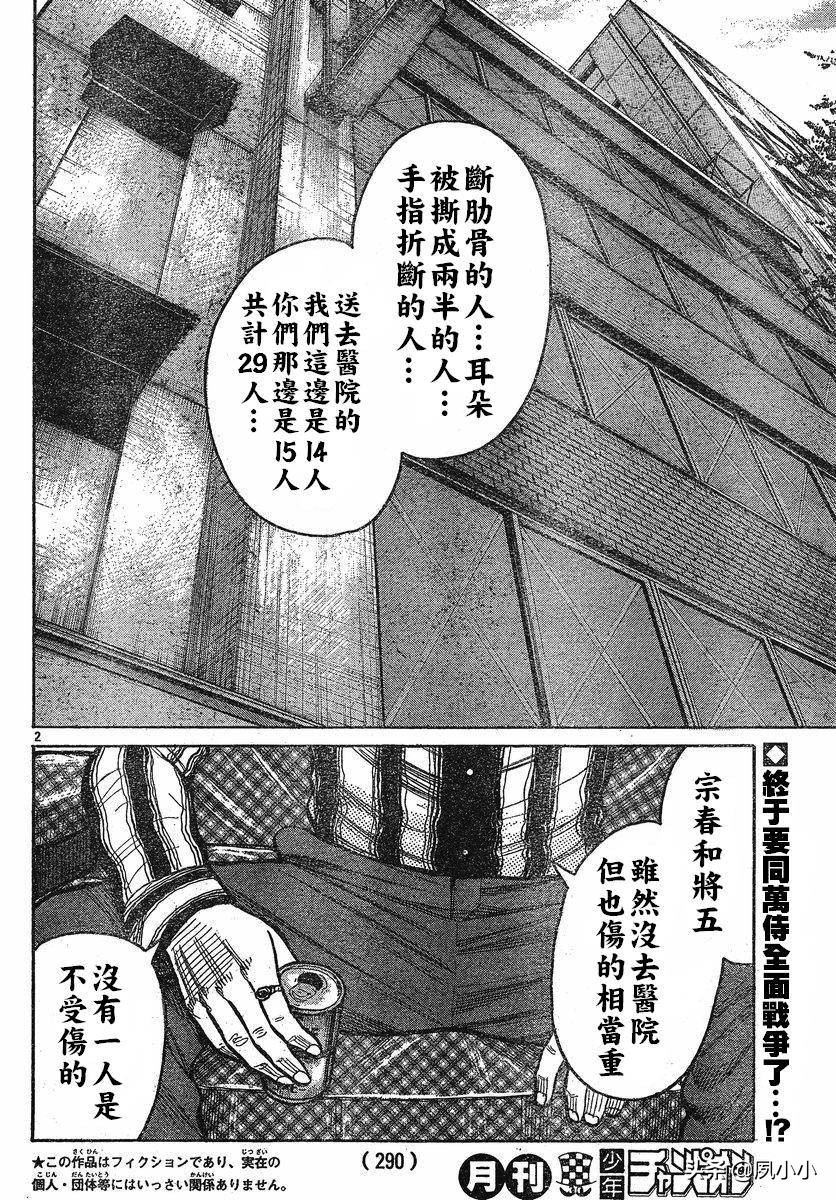 热血高校3漫画全集,热血高校3动画