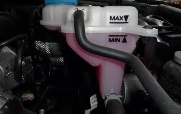 如何正确的进行汽车保养,老汽车如何保养