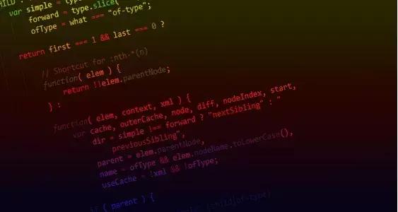 为什么微商玩不了,微商为什么越来越难做