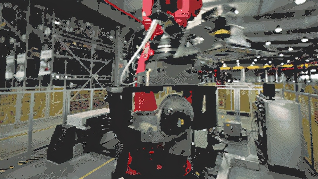 rcep利好自贸区,rcep为制造业带来的机遇