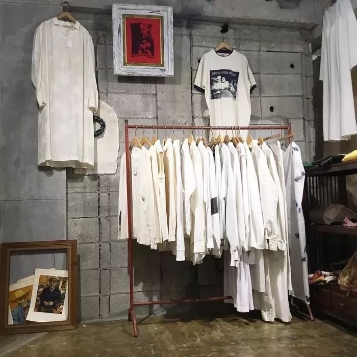 双十一值得推荐的衣服,双十一值得抢的衣服