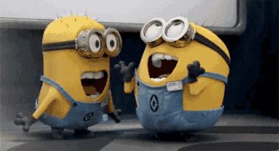 死蟹不能吃,现在母蟹好还是公蟹好