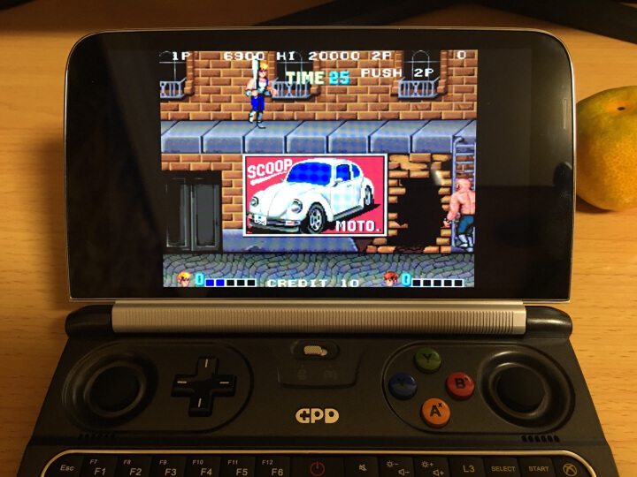 256g固态性价比,256g固态实际容量