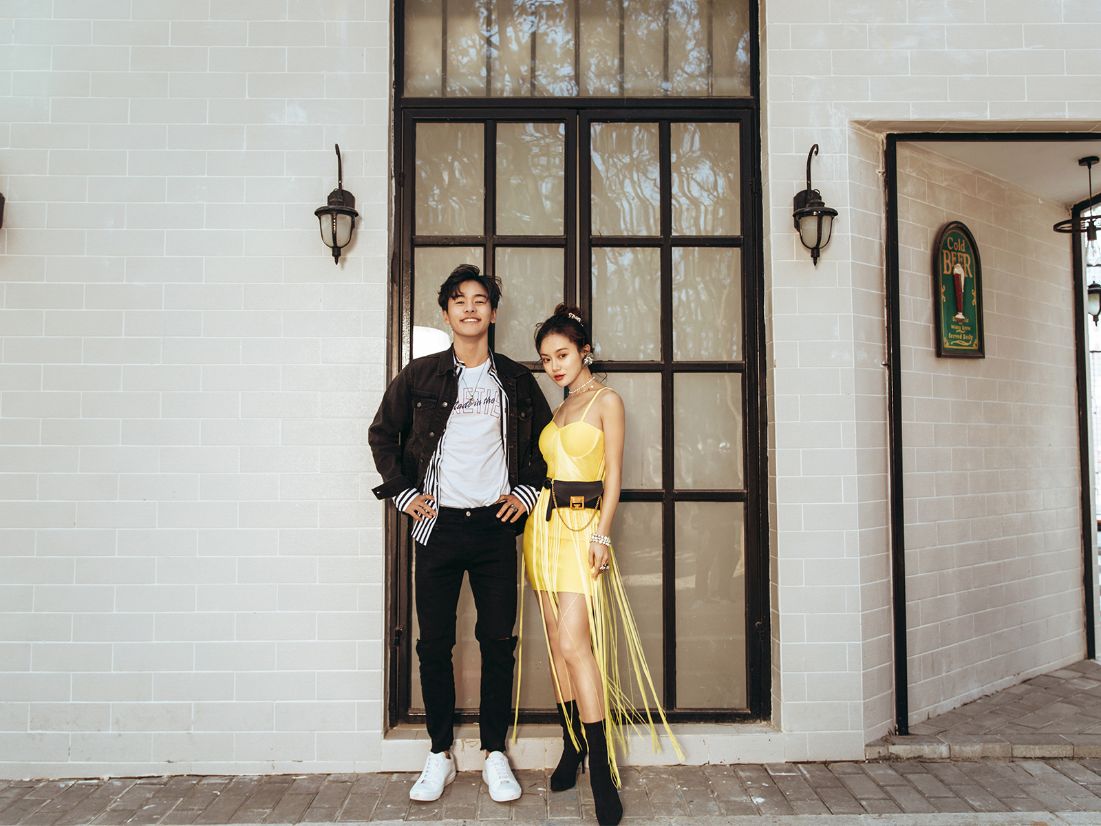 天津市婚纱照排行榜前十名,天津婚纱照排行榜前十名