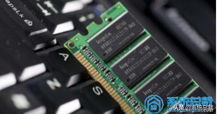 win10玩英雄联盟黑屏死机,win10lol崩溃怎么解决