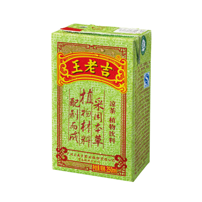 加多宝和王老吉之间的爱恨纠葛,王老吉和加多宝之争带来的启示