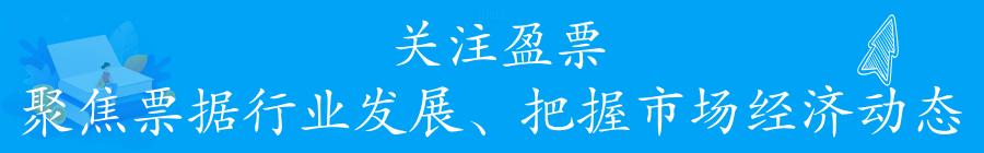 商业承兑到期无法兑付,商业承兑到期无法兑付怎么办