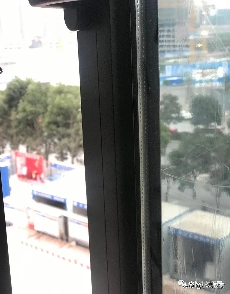 重庆照母山约克郡禧悦二手房,渝北约克郡南郡禧悦房价