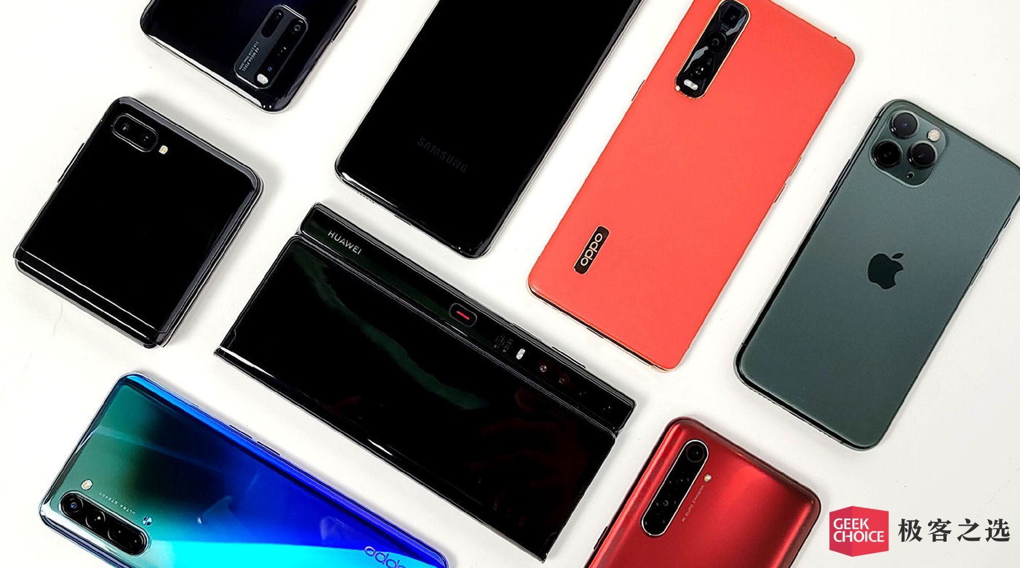 数码圈取名鬼才,数码圈起名鬼才