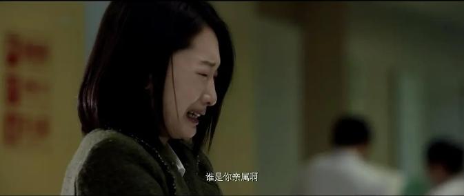 摘掉你的胸罩，让我看看你的人生，我们又何尝不是活成七月与安生