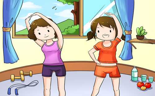 塑身衣真能“塑身”吗?关于它的3个危害你可知道?