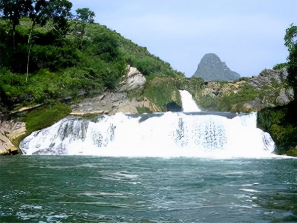 北京自驾唐山乐亭旅游攻略,有趣的唐山乐亭自驾游目的地推荐