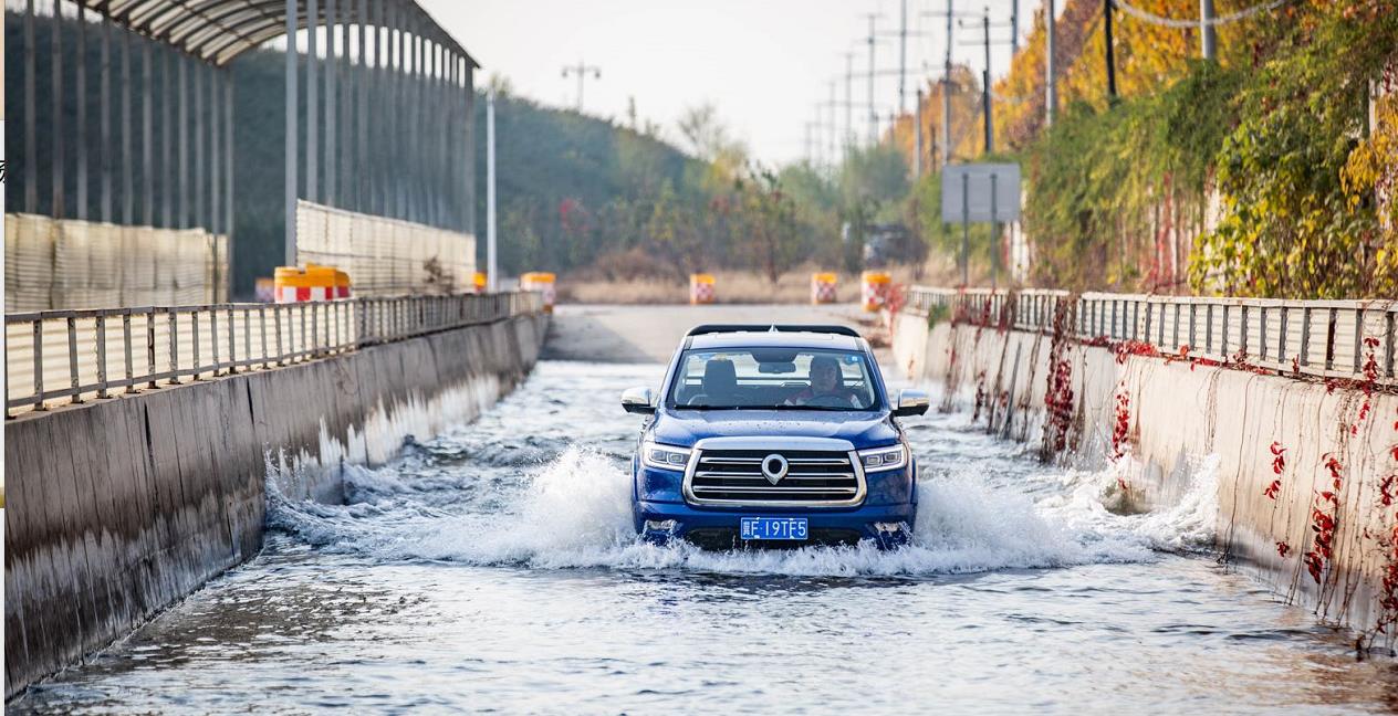 长城汽车3.0发动机最新消息,长城汽车2.0t发动机哪一款最好