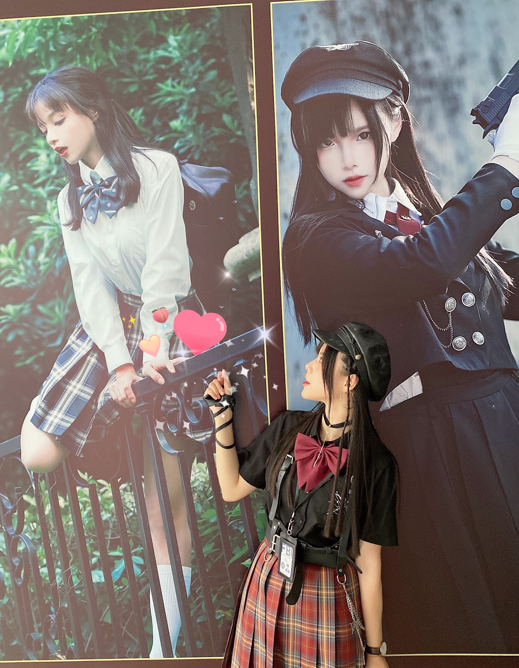 基础jk制服店铺推荐的 (正版jk平价制服店铺推荐)