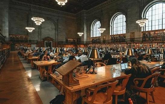 85分到90分孩子如何提高语文,孩子语文成绩90-95分怎么才能提高