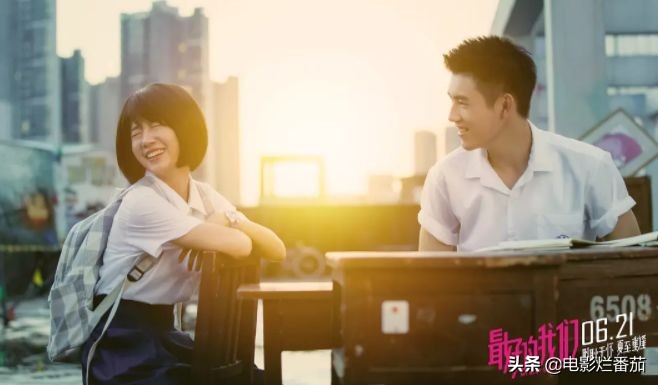 即将上映的几部漫威电影,漫威回归国内院线