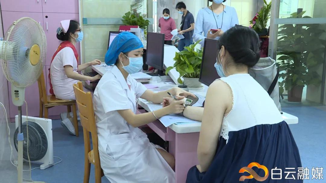 孕妇学校线下课开课通知,医院孕妇学校开课