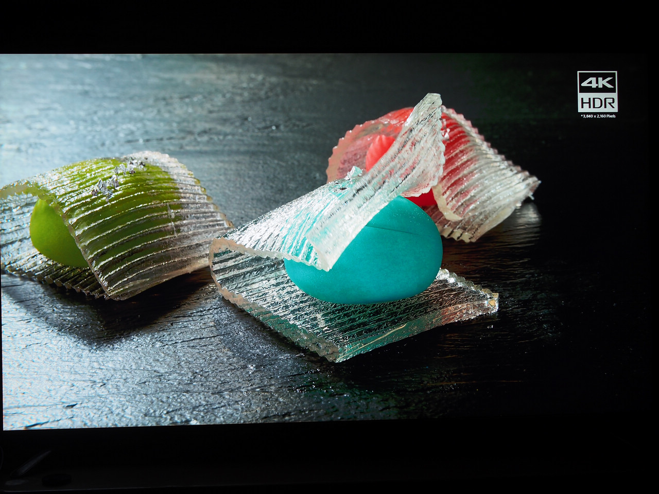 开博尔q54k蓝光播放器,开博尔q20plus蓝光播放器