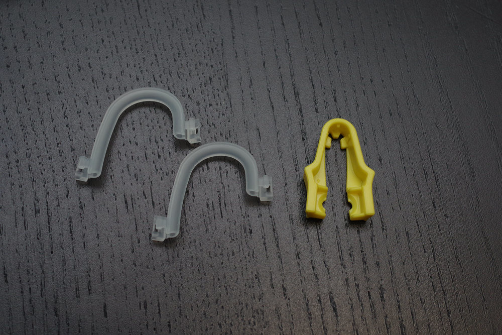 全铍振膜呈现通透自然音色，FinalA8000旗舰入耳耳机｜硬核测评