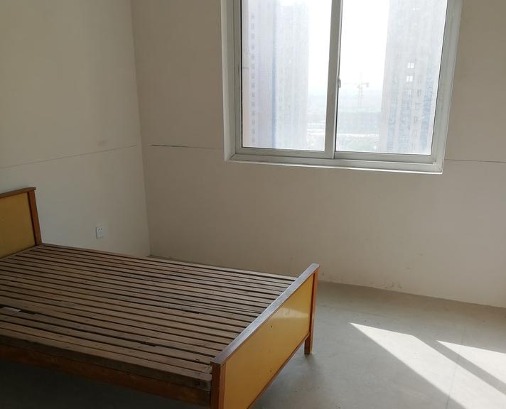 严厉调控下房价还会涨吗,狠降