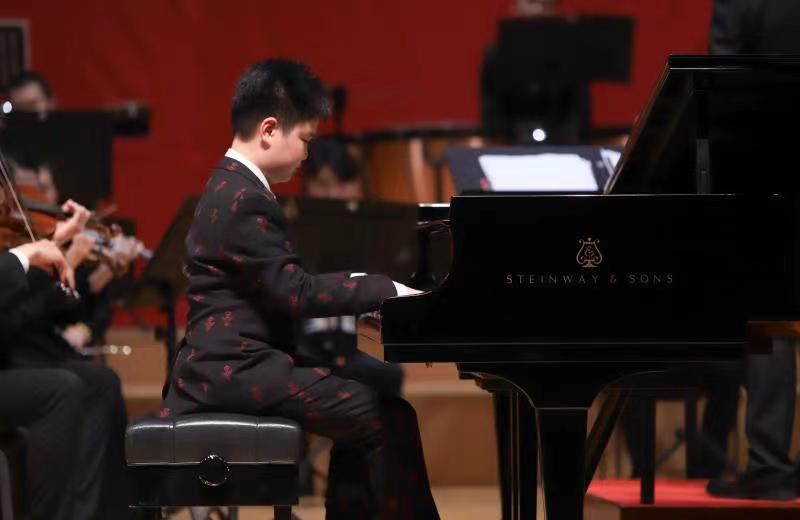 鎵嶅崕灏戝勾鍞辨瓕,鎵嶅崕灏戝勾