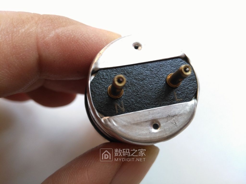 飞利浦led灯管接线图,飞利浦LED灯管18w构造图